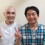 v_upfile36