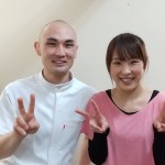 お客様